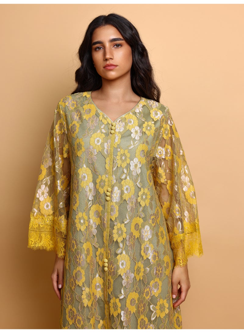 اكسا إيكا إيرا - Image 2